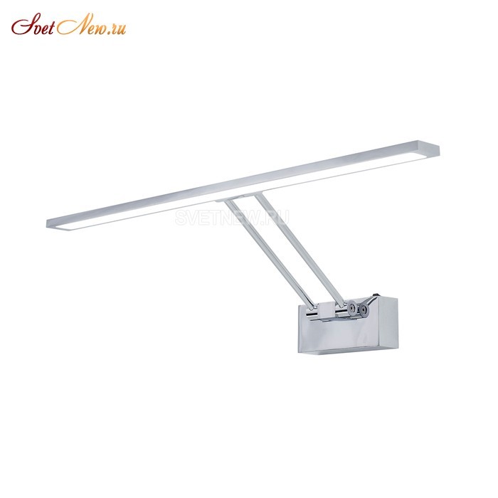 CL708501