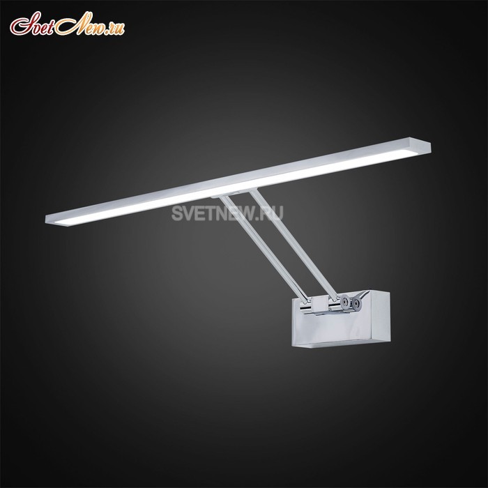 CL708501