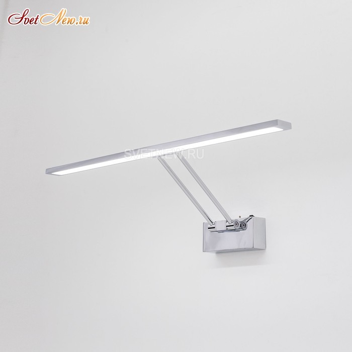 CL708501