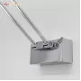 CL708501