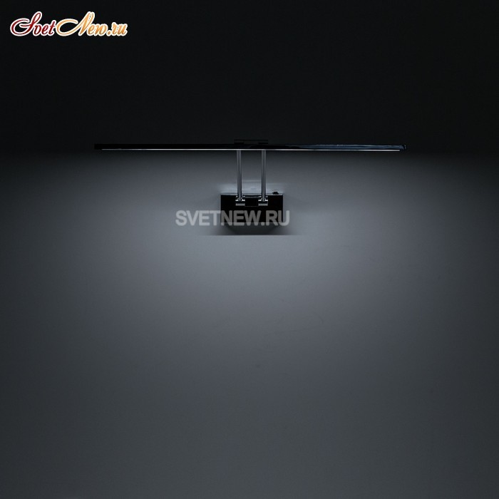 CL708501