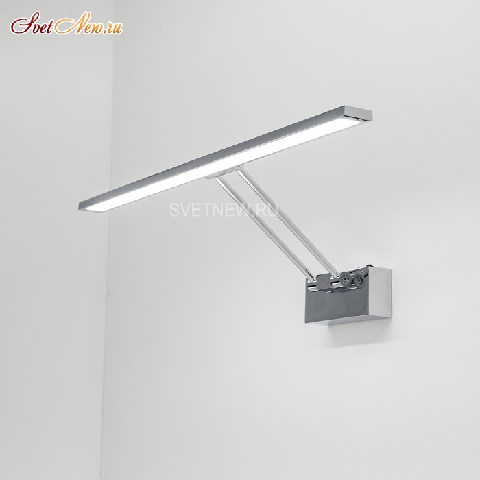 CL708501