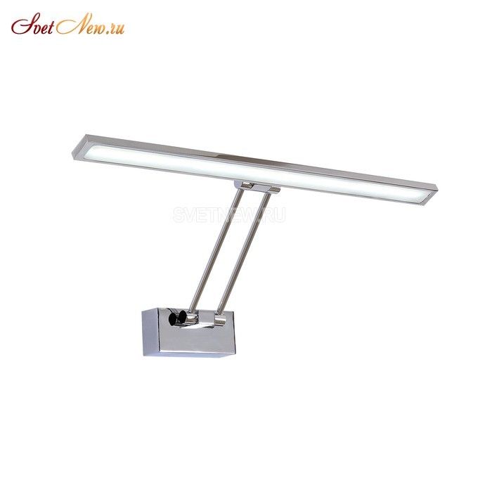 CL708501