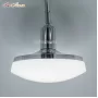 CL716231Wz
