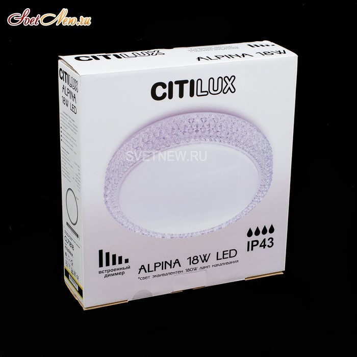 CL71818