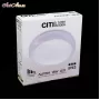 CL71818