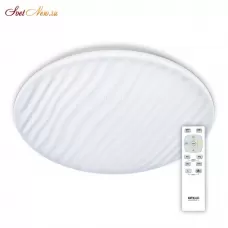 CL72060RC