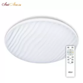 CL72060RC