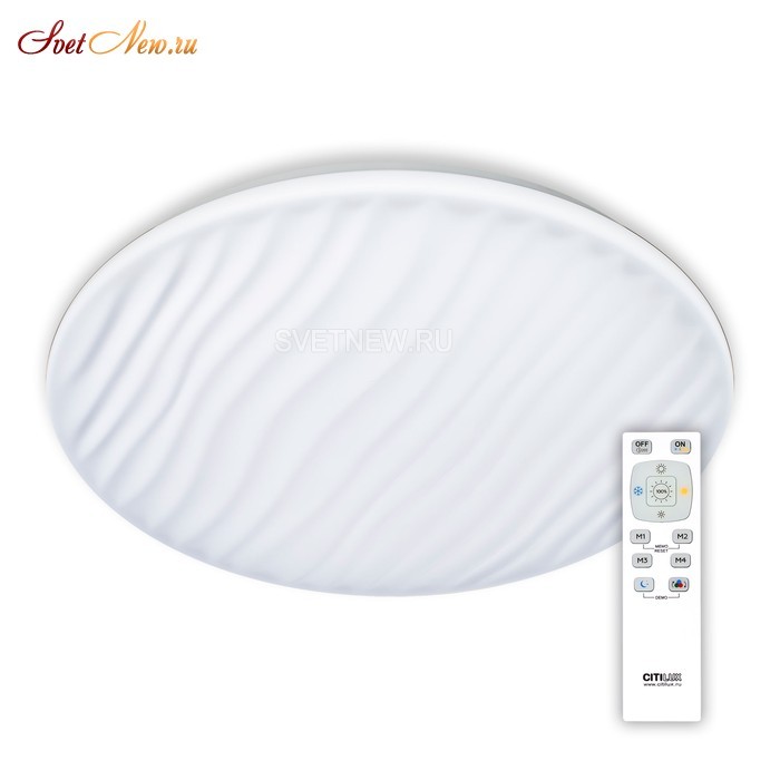 CL72060RC