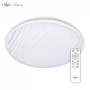 CL72060RC