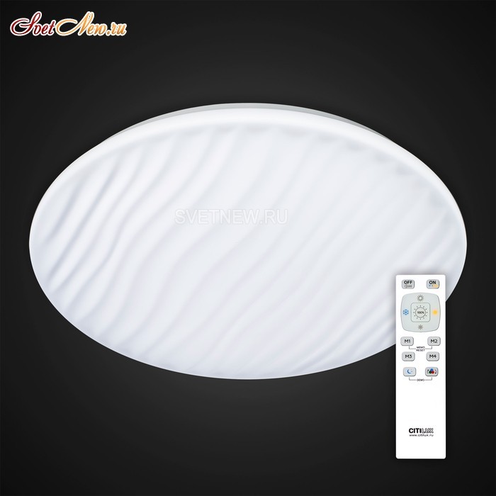 CL72060RC