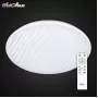 CL72060RC
