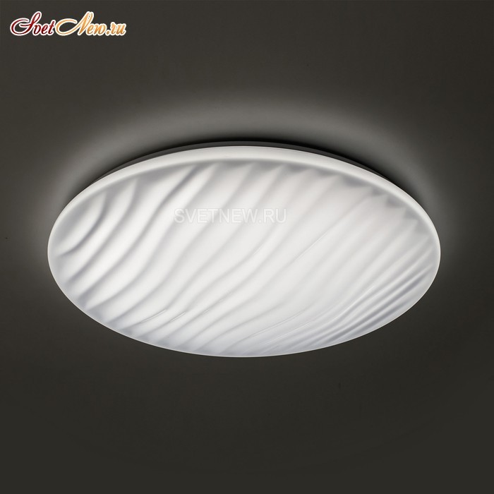 CL72060RC