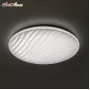 CL72060RC