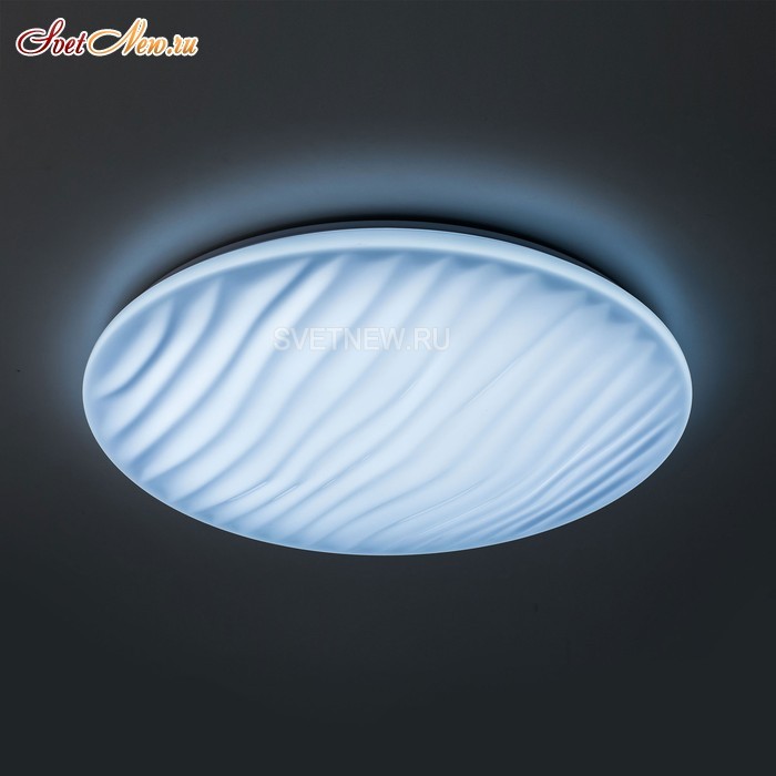 CL72060RC