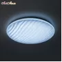 CL72060RC