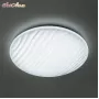 CL72060RC