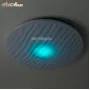 CL72060RC