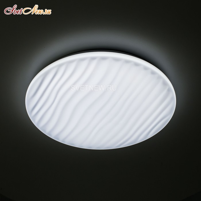CL72060RC
