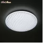 CL72060RC