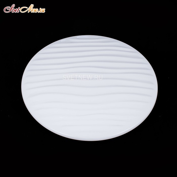 CL72060RC