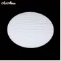 CL72060RC