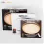 CL72060RC