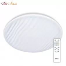 CL72080RC