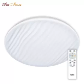 CL72080RC