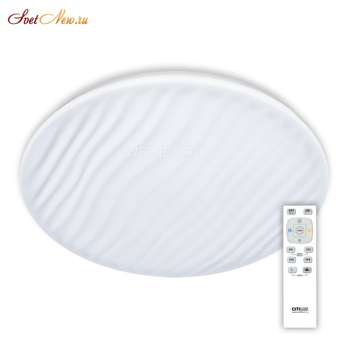 CL72080RC