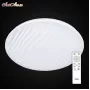 CL72080RC