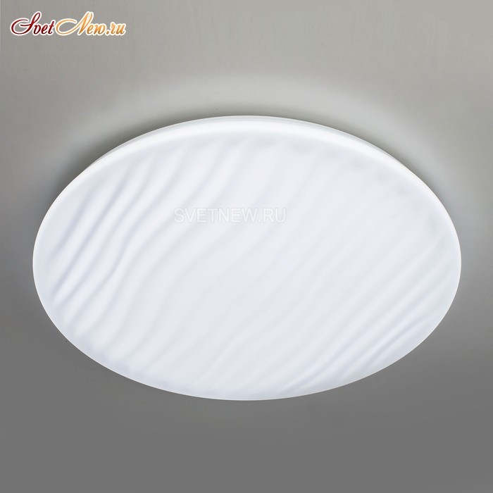 CL72080RC