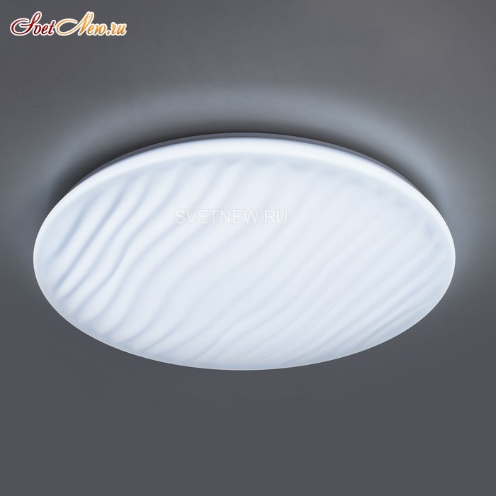 CL72080RC