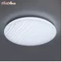 CL72080RC