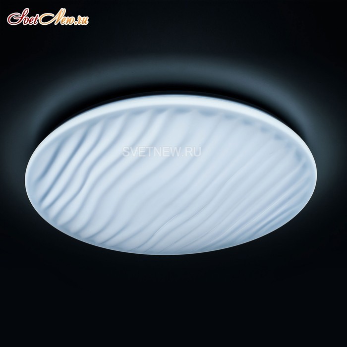 CL72080RC