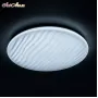 CL72080RC