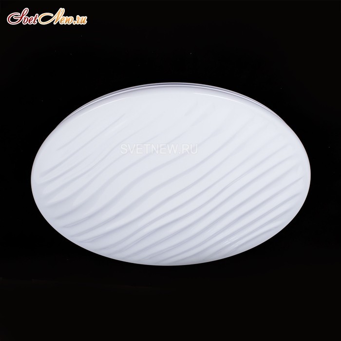 CL72080RC