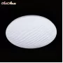 CL72080RC
