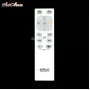 CL72080RC