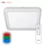 CL722080RC