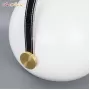 CL947250