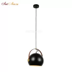 CL947251