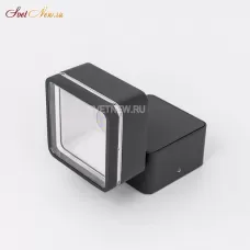 CLU0008K