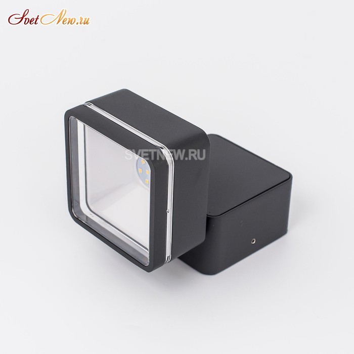 CLU0008K