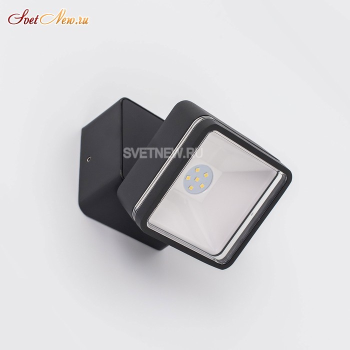 CLU0008K