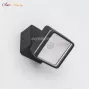 CLU0008K