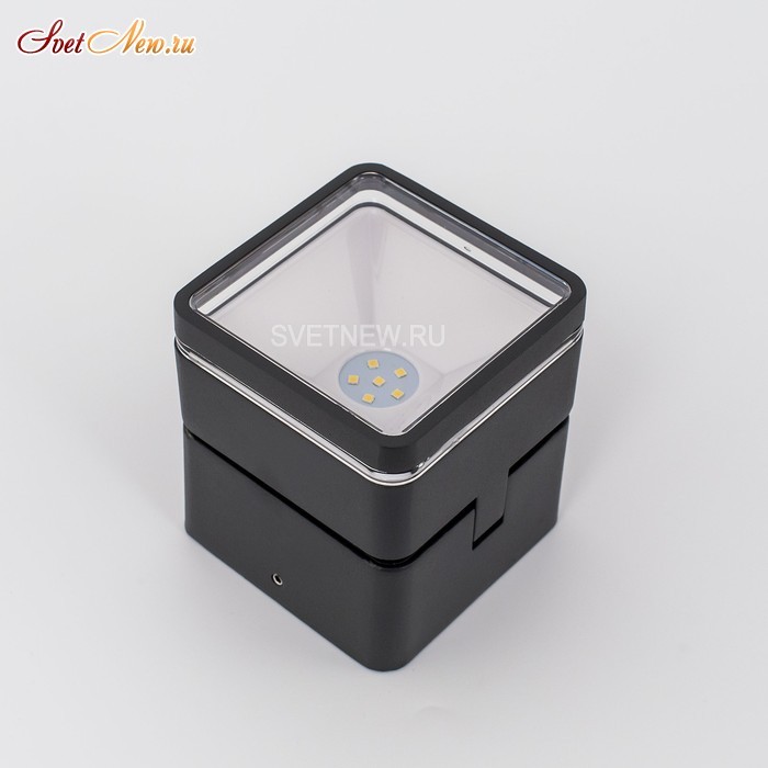 CLU0008K