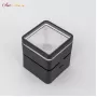 CLU0008K