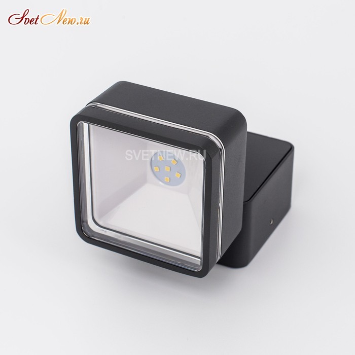 CLU0008K