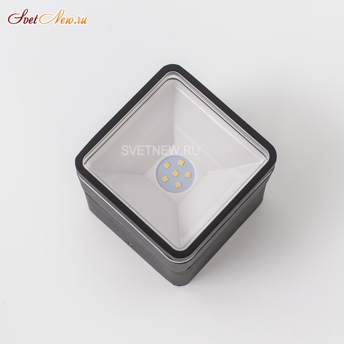 CLU0008K